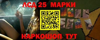 apvp Партизанск