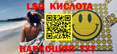 apvp Партизанск