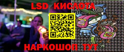 apvp Партизанск